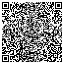 QR code with McCash Glass Inc contacts