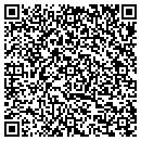 QR code with At-A-Boy Canine Service contacts