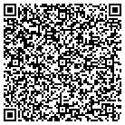 QR code with Investment Unlimited Inc contacts