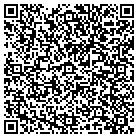 QR code with Siemens Westinghouse Pwr Corp contacts