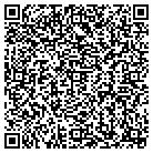 QR code with VIP Discount Beverage contacts