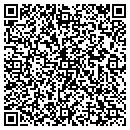 QR code with Euro Investment USA contacts