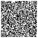 QR code with Brazilian Wave Tours & Travel contacts