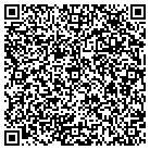 QR code with Mhf Outdoor Distributors contacts
