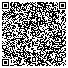 QR code with North Fort Myers First Baptist contacts