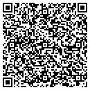 QR code with Mary Ellen Howald contacts