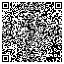 QR code with Glenn & Blenner contacts