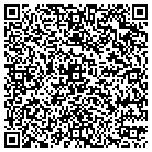 QR code with Stafford Technology Group contacts