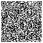 QR code with Mark Lee's Skin Care Inc contacts