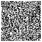 QR code with Dutch Boy Carpet Cleaning Service contacts