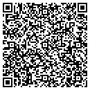 QR code with Bobbys Cars contacts
