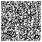 QR code with Leo's Complete Lawn Care contacts