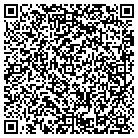 QR code with Tri County Humane Society contacts