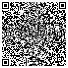 QR code with First Coast Construction contacts