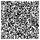 QR code with Paragould Pathology Pa contacts