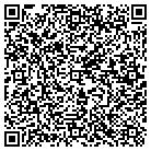 QR code with All Digital Satellite & Sound contacts