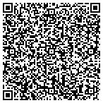 QR code with Riverside Park Surgical Center PA contacts
