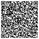 QR code with Atkins Commerce Center Ltd contacts