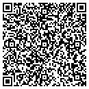 QR code with MARVIN'S Iga contacts