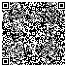 QR code with Continental Import Service contacts