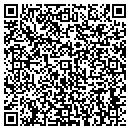 QR code with Pamboo Express contacts