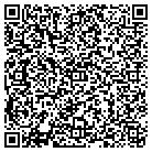 QR code with Ja Lo Cleaning Svss Inc contacts