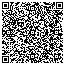 QR code with V C Equipment contacts