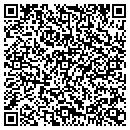 QR code with Rowe's Auto Sales contacts