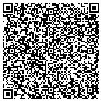 QR code with D&D Accounting & Tax Service Inc contacts