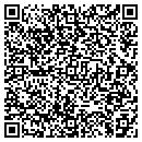 QR code with Jupiter West Mobil contacts