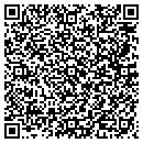 QR code with Grafton Furniture contacts