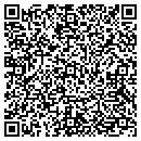 QR code with Always 99 Cents contacts