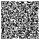 QR code with J T Pires Inc contacts