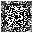 QR code with Foxx Home Repair Co contacts