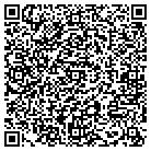 QR code with Mbm Family Foundation Inc contacts