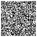 QR code with Check Cashing Store contacts