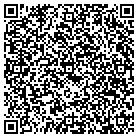 QR code with Alvaro Becerra Tile Setter contacts