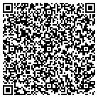 QR code with Teletouch Communications Inc contacts