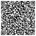 QR code with Neurosurgeons For Kids contacts