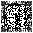 QR code with Sand Dollar Distr Inc contacts