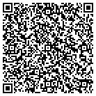 QR code with Douglas E Massey Law Ofc contacts