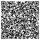 QR code with Ness Shoes Inc contacts