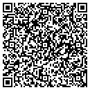 QR code with Epcoa Stone contacts