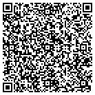 QR code with International Purch Netwrk contacts