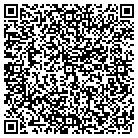 QR code with David Schanz Used Equipment contacts