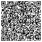 QR code with Wiley Susan D Insurance A contacts