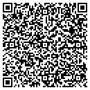 QR code with Wise Choice Moving contacts
