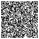 QR code with Rock Church contacts