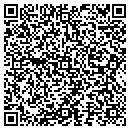 QR code with Shields Company Inc contacts