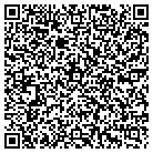 QR code with Hope & Help Ctr-Central Fl Inc contacts